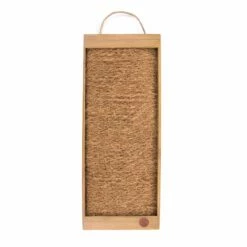 MARTIN SELLIER Griffoir Coffret Up & Down Pour Chat