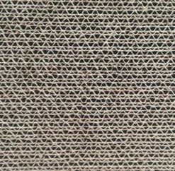 BOBBY Griffoir Grifouille -Promos Wanimo Boutique griffoir grifouille bobby 2