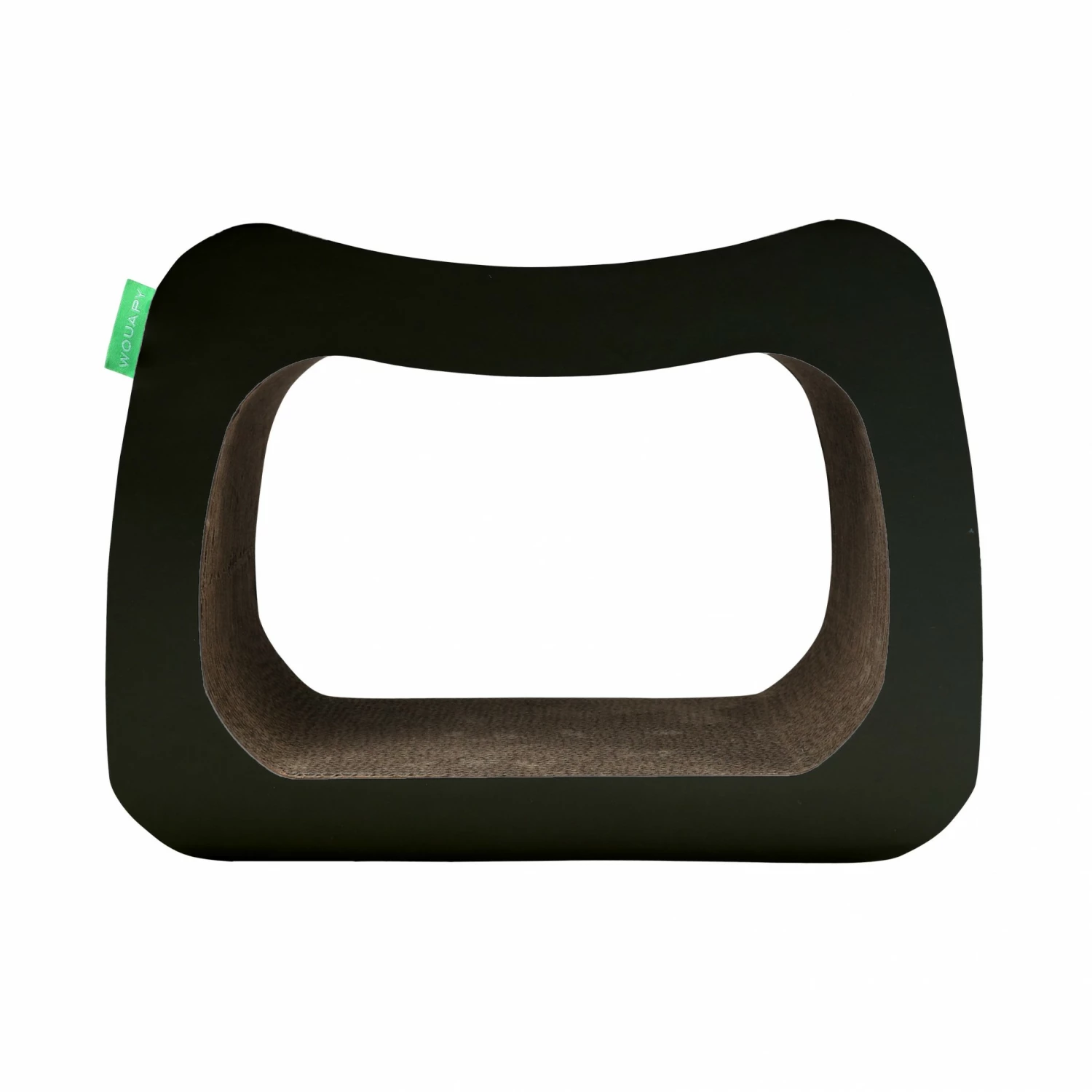 Griffoir Kaverno 1 Griffoir Kaverno