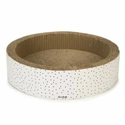 Beeztees Griffoir Leezi