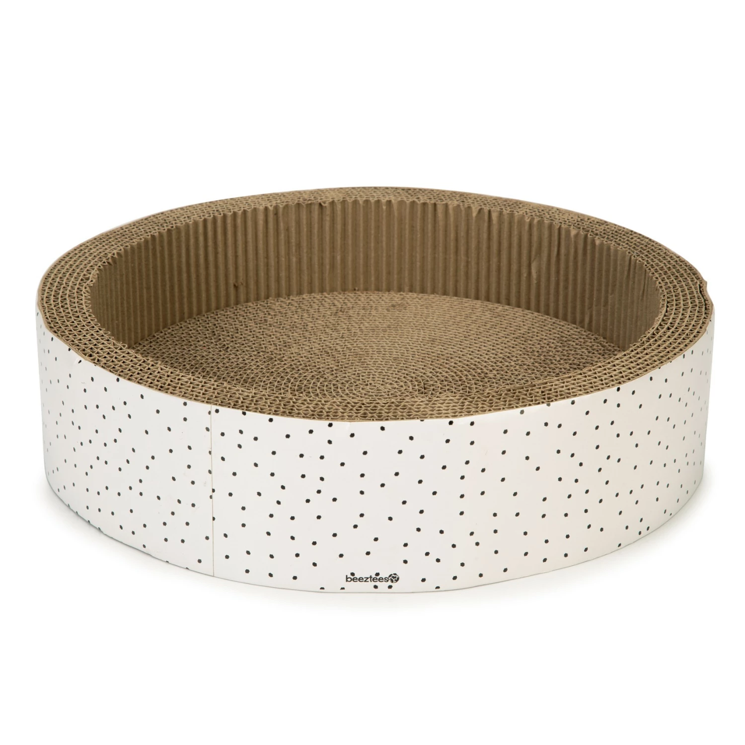 Beeztees Griffoir Leezi 1 Beeztees Griffoir Leezi