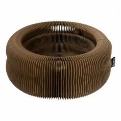 District 70 Griffoir Maze