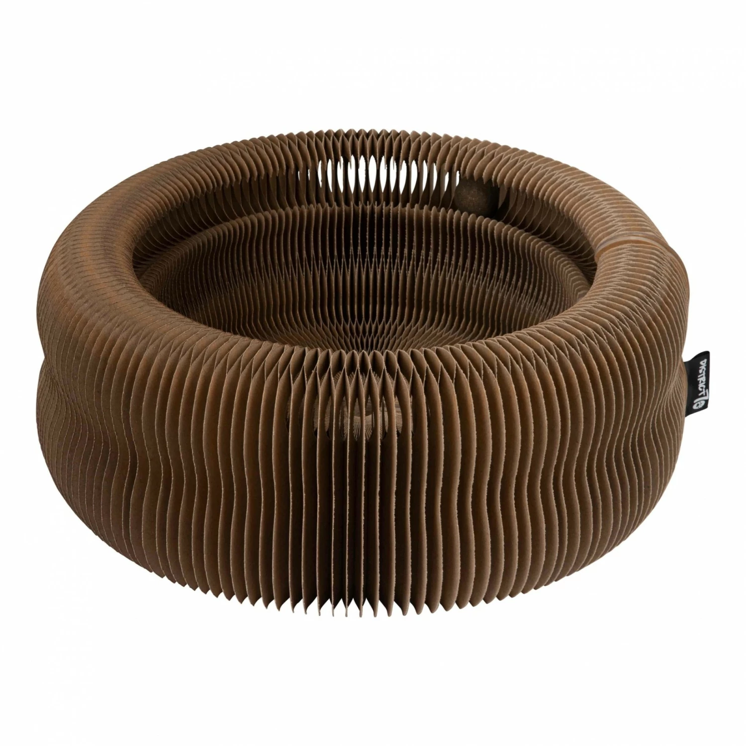 District 70 Griffoir Maze 1 District 70 Griffoir Maze