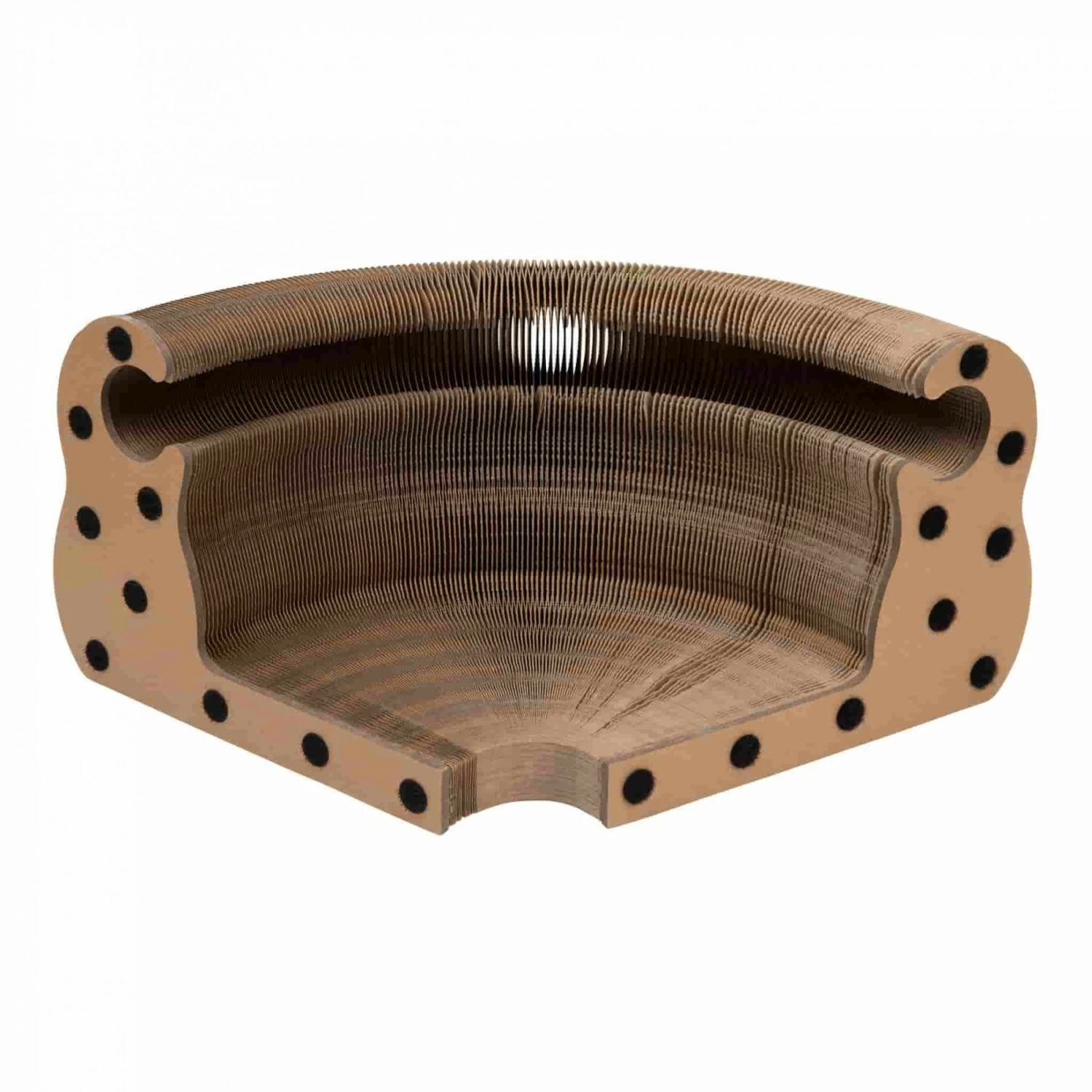 District 70 Griffoir Maze 2 District 70 Griffoir Maze – Image 2