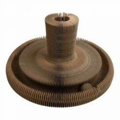 District 70 Griffoir Maze 10 District 70 Griffoir Maze -Promos Wanimo Boutique griffoir maze district 1 2