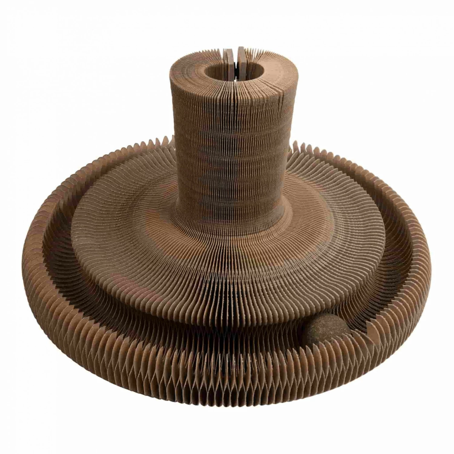 District 70 Griffoir Maze 3 District 70 Griffoir Maze – Image 3