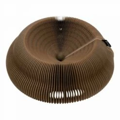 District 70 Griffoir Maze 11 District 70 Griffoir Maze -Promos Wanimo Boutique griffoir maze district 1 3