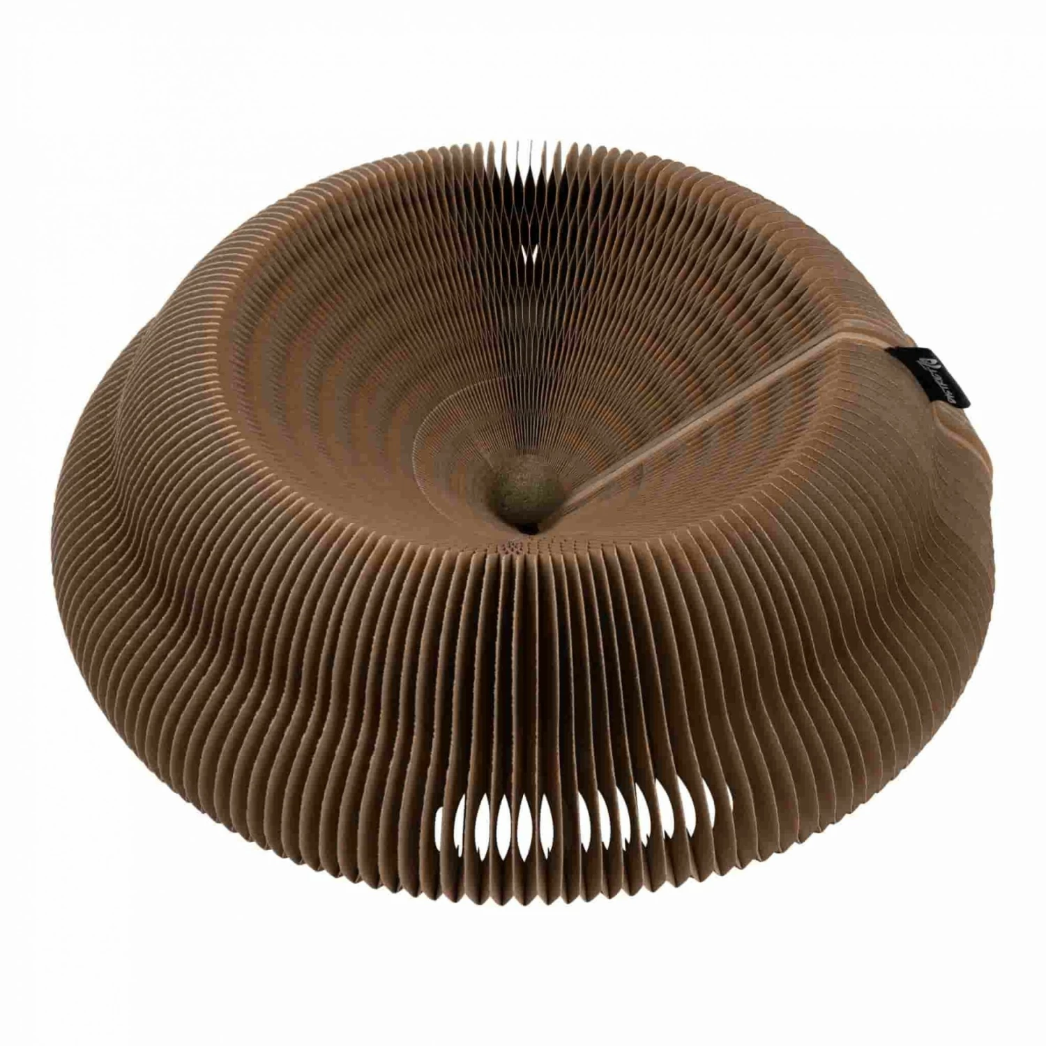 District 70 Griffoir Maze 4 District 70 Griffoir Maze – Image 4