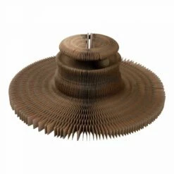 District 70 Griffoir Maze 12 District 70 Griffoir Maze -Promos Wanimo Boutique griffoir maze district 1 4