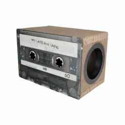 District 70 Griffoir Mixtape