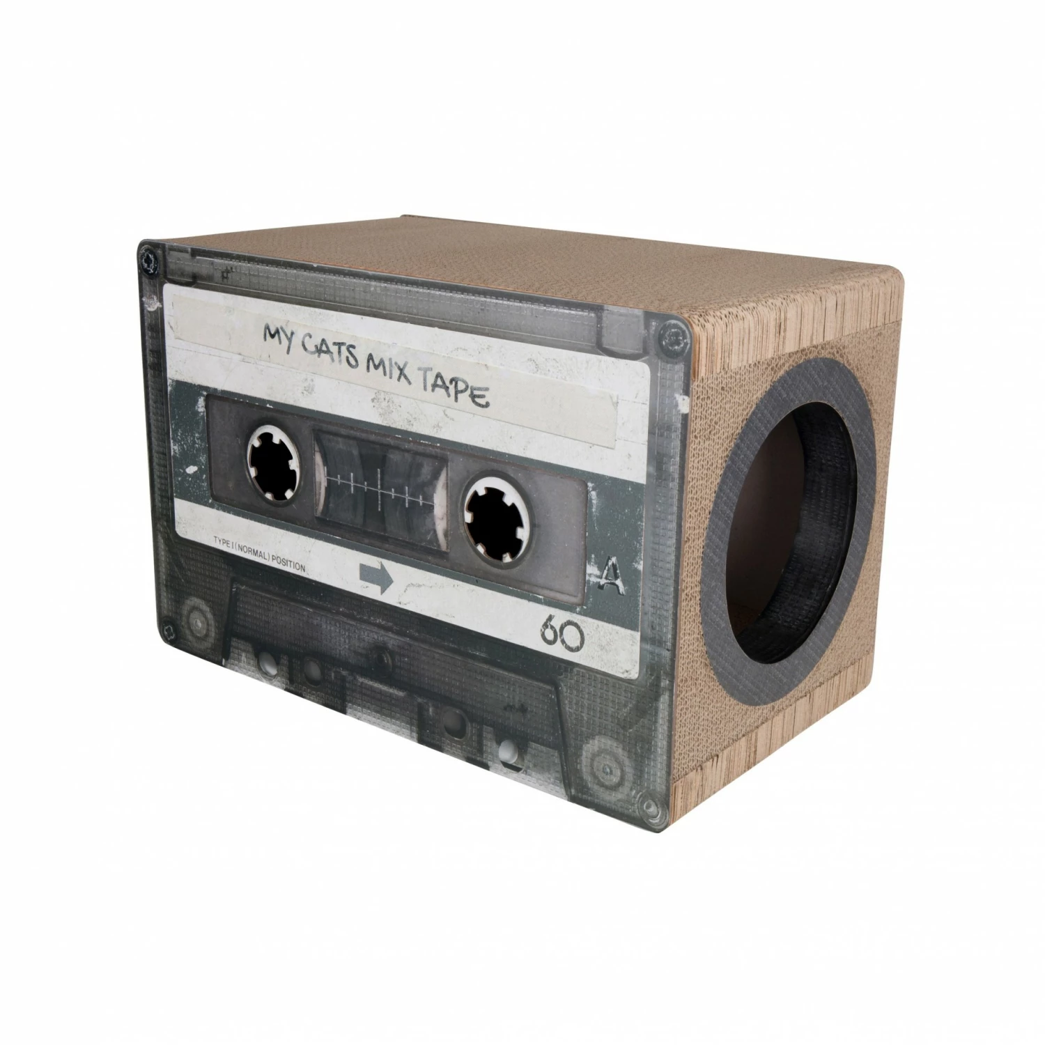 District 70 Griffoir Mixtape 1 District 70 Griffoir Mixtape