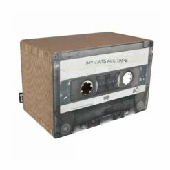 District 70 Griffoir Mixtape 7 District 70 Griffoir Mixtape -Promos Wanimo Boutique griffoir mixtape district 1 2