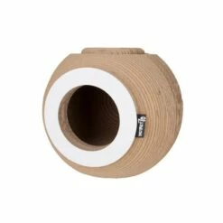 District 70 Griffoir Orb