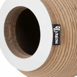 District 70 Griffoir Orb -Promos Wanimo Boutique griffoir orb district 1 2