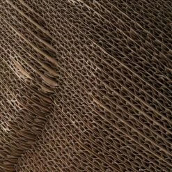 District 70 Griffoir Orb -Promos Wanimo Boutique griffoir orb district 1 3