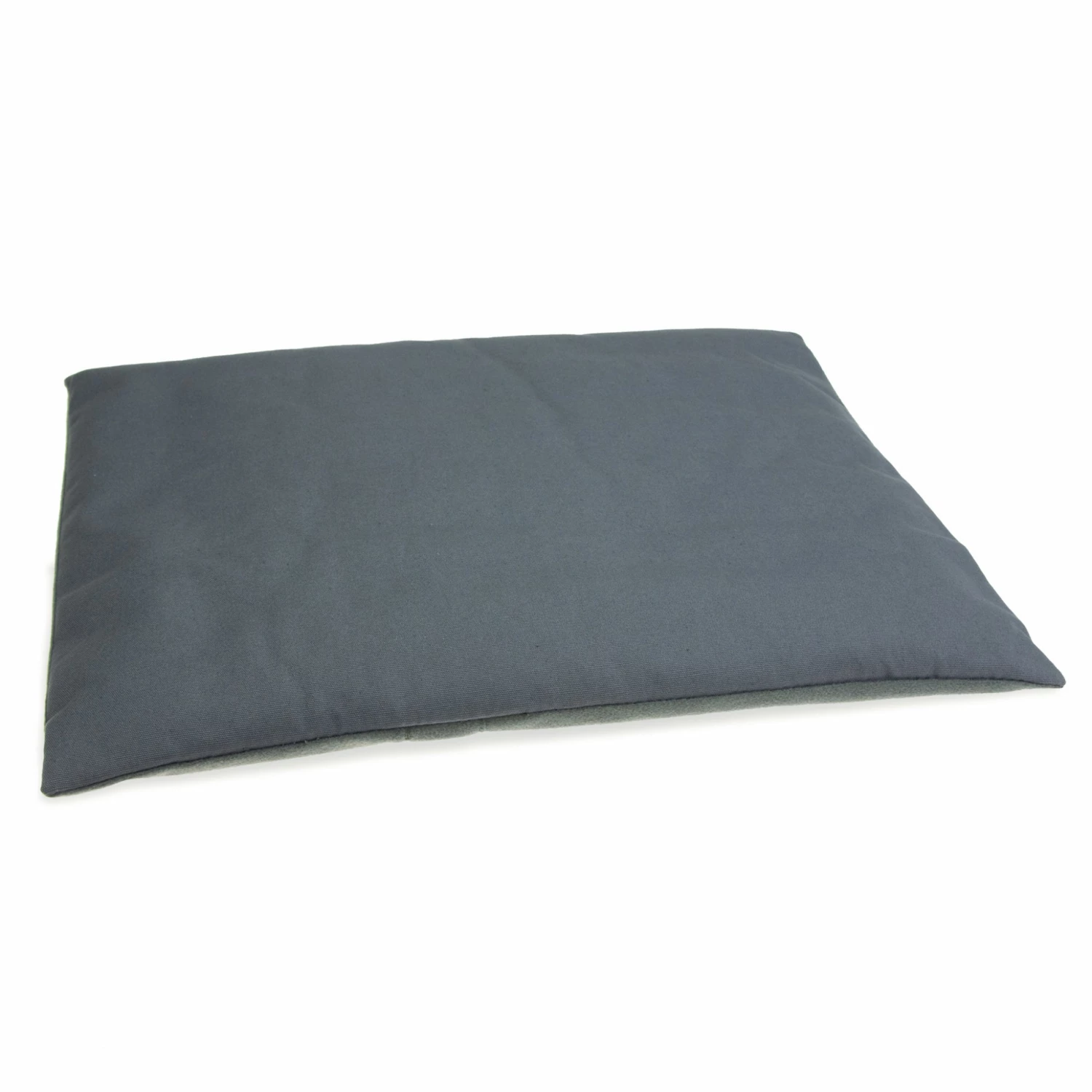 Beeztees Griffoir Rinty 2 Beeztees Griffoir Rinty – Image 2