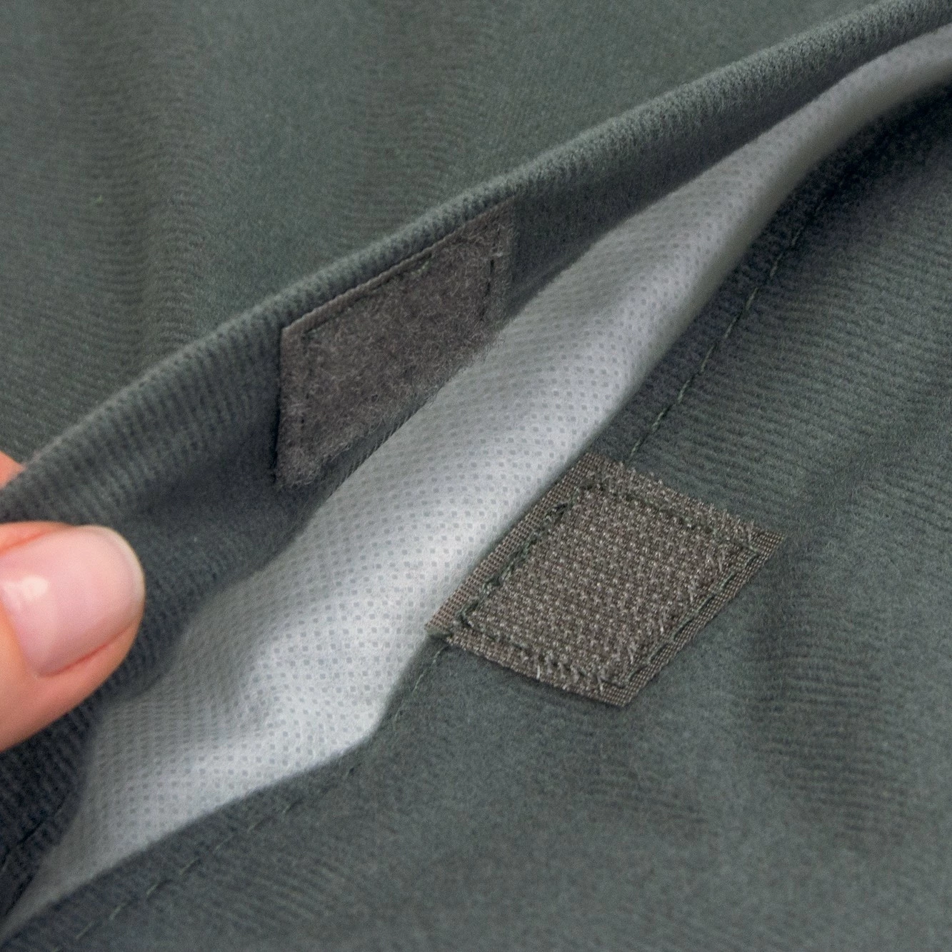 Beeztees Griffoir Rinty 3 Beeztees Griffoir Rinty – Image 3