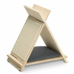 Beeztees Griffoir Rinty