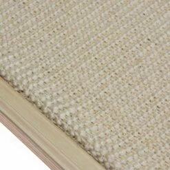 Beeztees Griffoir Rinty 8 Beeztees Griffoir Rinty -Promos Wanimo Boutique griffoir rinty beeztees 3