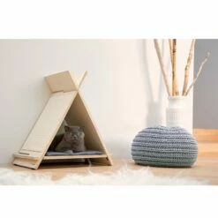 Beeztees Griffoir Rinty 9 Beeztees Griffoir Rinty -Promos Wanimo Boutique griffoir rinty beeztees 4