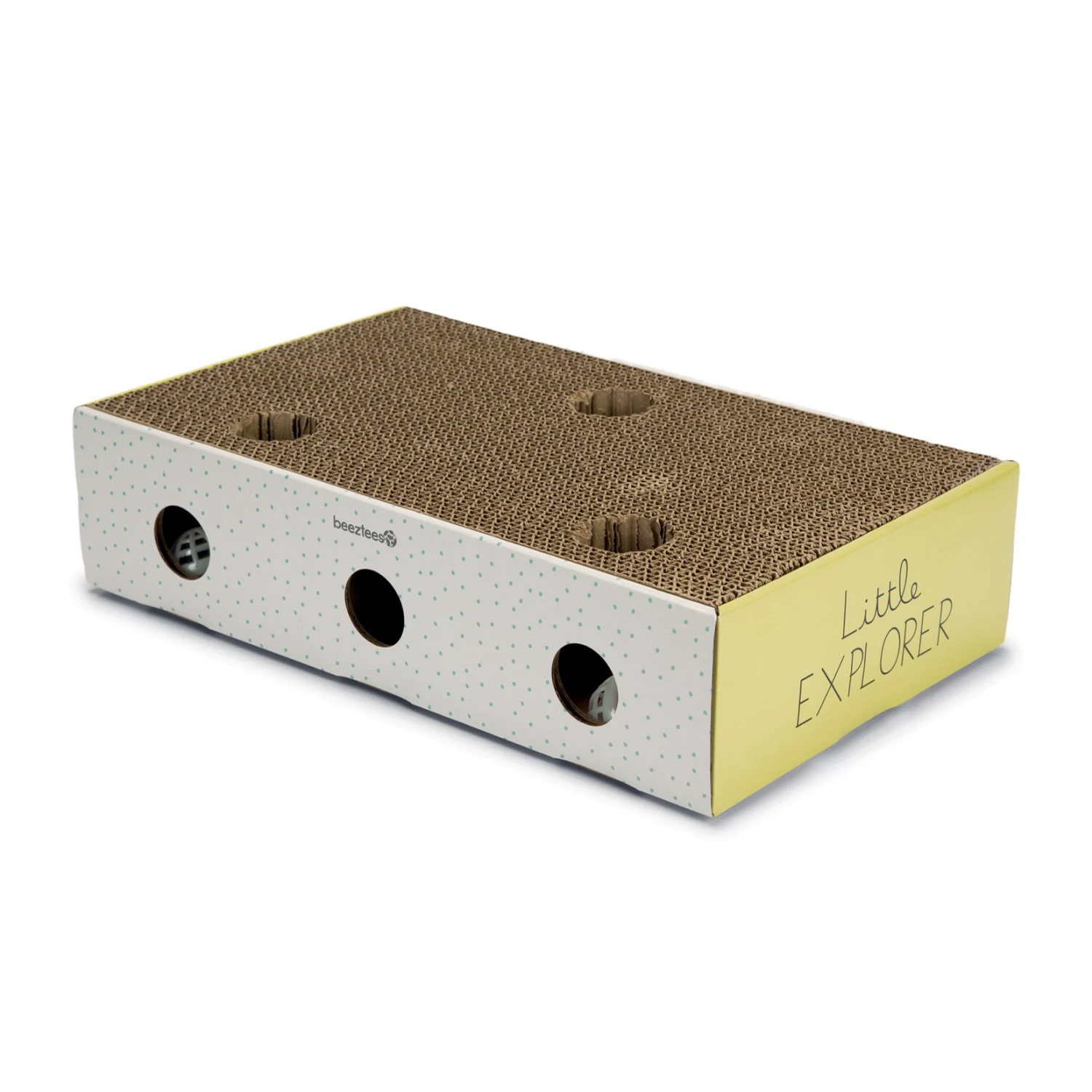 Beeztees Griffoir Riva 1 Beeztees Griffoir Riva