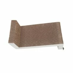 District 70 Griffoir Sofa 8 District 70 Griffoir Sofa -Promos Wanimo Boutique griffoir sofa district 1 2