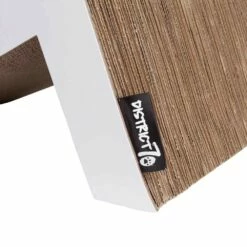 District 70 Griffoir Sofa 9 District 70 Griffoir Sofa -Promos Wanimo Boutique griffoir sofa district 1 3