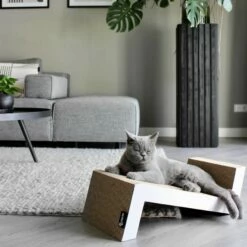 District 70 Griffoir Sofa 10 District 70 Griffoir Sofa -Promos Wanimo Boutique griffoir sofa district 1 4