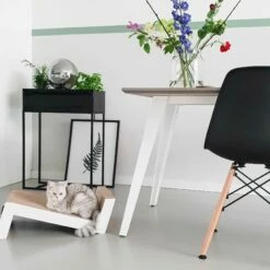 District 70 Griffoir Sofa 11 District 70 Griffoir Sofa -Promos Wanimo Boutique griffoir sofa district 1 5