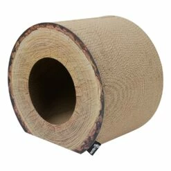 District 70 Griffoir Trunk