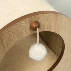 Griffoir Vesper Minou -Promos Wanimo Boutique griffoir vesper minou cat it 2