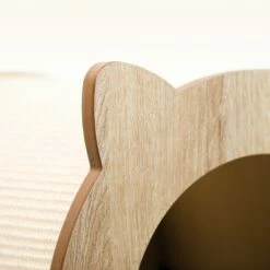 Griffoir Vesper Minou -Promos Wanimo Boutique griffoir vesper minou cat it 3