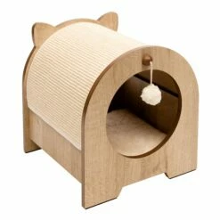 Griffoir Vesper Minou -Promos Wanimo Boutique griffoir vesper minou cat it 5