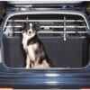 Trixie Grille De Voiture Pour Chien