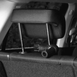 Trixie Grille De Voiture Pour Chien 8 Trixie Grille De Voiture Pour Chien -Promos Wanimo Boutique grille de voiture pour chien trixie 2