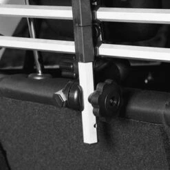 Trixie Grille De Voiture Pour Chien 9 Trixie Grille De Voiture Pour Chien -Promos Wanimo Boutique grille de voiture pour chien trixie 3