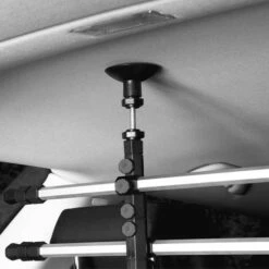 Trixie Grille De Voiture Pour Chien 10 Trixie Grille De Voiture Pour Chien -Promos Wanimo Boutique grille de voiture pour chien trixie 4