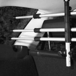 Trixie Grille De Voiture Pour Chien 11 Trixie Grille De Voiture Pour Chien -Promos Wanimo Boutique grille de voiture pour chien trixie 5