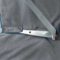 Kurgo Hamac De Protection Coast To Coast -Promos Wanimo Boutique hamac de protection coast to coast kurgo 3