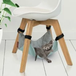 Beeztees Hamac Loungy