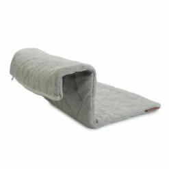 Beeztees Hamac Radiateur Jersey -Promos Wanimo Boutique hamac radiateur jersey beeztees 2