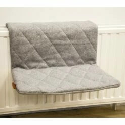 Beeztees Hamac Radiateur Jersey