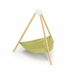 Hamac Triangulaire -Promos Wanimo Boutique hamac triangulaire pidan studio 3