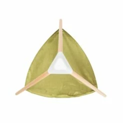 Hamac Triangulaire -Promos Wanimo Boutique hamac triangulaire pidan studio 5