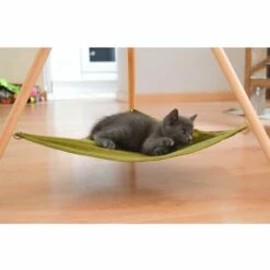 Hamac Triangulaire -Promos Wanimo Boutique hamac triangulaire pidan studio 6