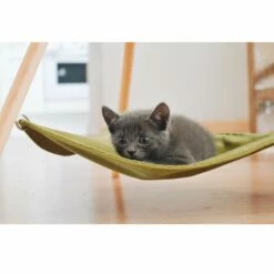 Hamac Triangulaire -Promos Wanimo Boutique hamac triangulaire pidan studio 7