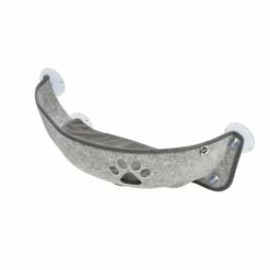 BOBBY Hamac Ventouse Balkan -Promos Wanimo Boutique hamac ventouse balkan bobby 3