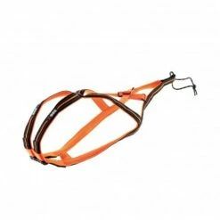 Harnais Canicross X-BACK ONE