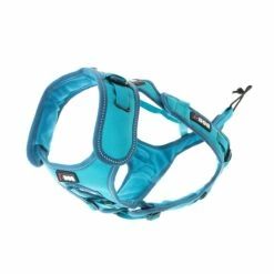 Harnais Canicross X-Back Phoenix