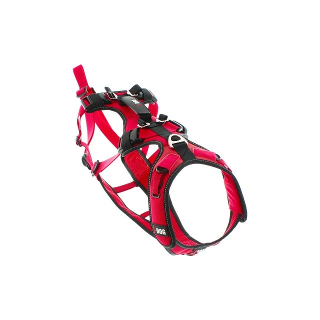 Harnais Confort Trek 1 Harnais Confort Trek